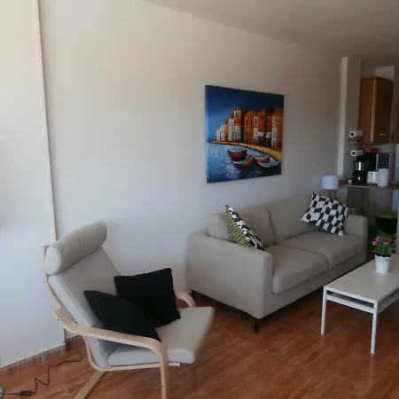 Apartment Iguazu 3 Private *