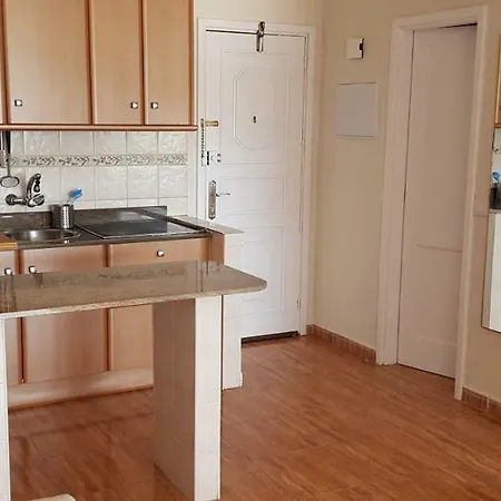 Apartment Iguazu 3 Private *