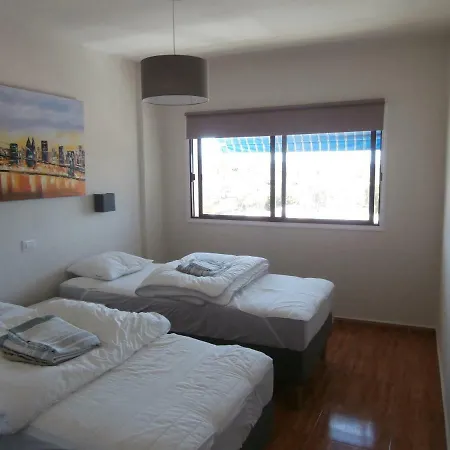Iguazu 3 Private Apartment